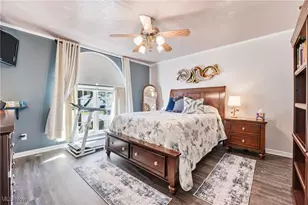 601 E Western Reserve Rd, Poland, OH 44514 - Photo 23