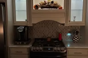 601 E Western Reserve Rd, Poland, OH 44514 - Photo 29