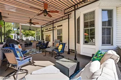 601 E Western Reserve Road #701, Poland, OH 44514 - Photo 9