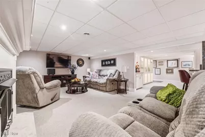 601 E Western Reserve Road #701, Poland, OH 44514 - Photo 45