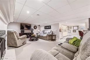 601 E Western Reserve Rd, Poland, OH 44514 - Photo 45