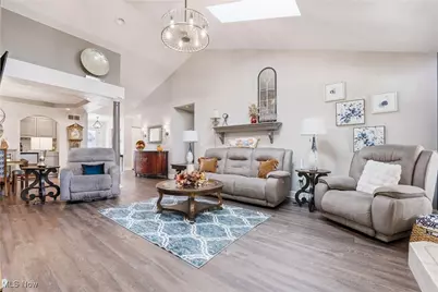 601 E Western Reserve Road #701, Poland, OH 44514 - Photo 19