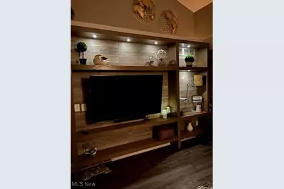 601 E Western Reserve Road #701, Poland, OH 44514 - Photo 17