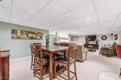 601 E Western Reserve Road #701, Poland, OH 44514 - Photo 41