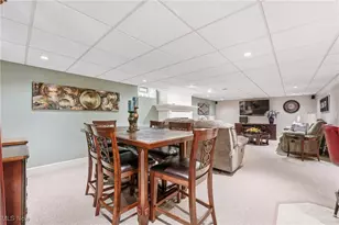 601 E Western Reserve Rd, Poland, OH 44514 - Photo 41