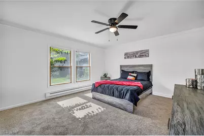 17008 Throckley Avenue, Loveland, OH 44128 - Photo 25