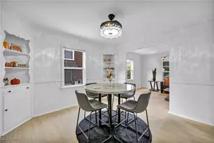 17008 Throckley Ave, Loveland, OH 44128 - Photo 15