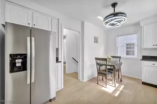 17008 Throckley Ave, Loveland, OH 44128 - Photo 21