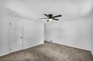 17008 Throckley Ave, Loveland, OH 44128 - Photo 31