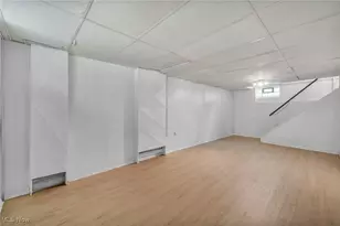 17008 Throckley Ave, Loveland, OH 44128 - Photo 35