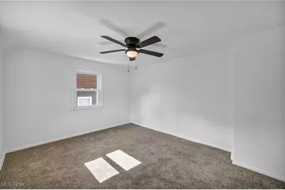 17008 Throckley Avenue, Loveland, OH 44128 - Photo 33