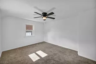 17008 Throckley Ave, Loveland, OH 44128 - Photo 33