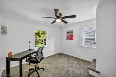 17008 Throckley Avenue, Loveland, OH 44128 - Photo 29