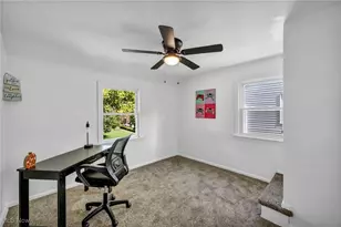 17008 Throckley Ave, Loveland, OH 44128 - Photo 29