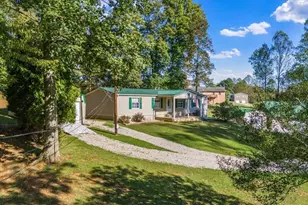 13533 Emerson Ave, Williamstown, WV 26187 - Photo 33