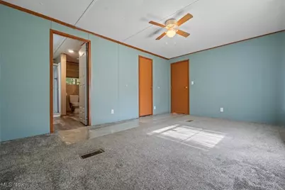 13533 Emerson Avenue, Williamstown, WV 26187 - Photo 13