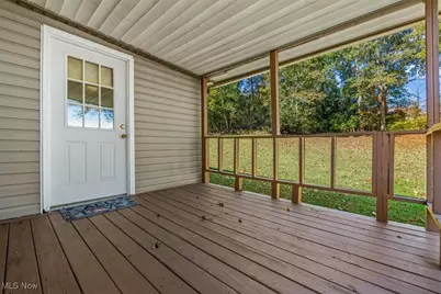 13533 Emerson Avenue, Williamstown, WV 26187 - Photo 21