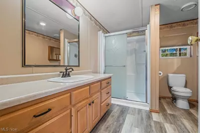 13533 Emerson Avenue, Williamstown, WV 26187 - Photo 15