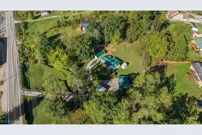 13533 Emerson Avenue, Williamstown, WV 26187 - Photo 29