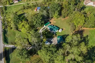 13533 Emerson Ave, Williamstown, WV 26187 - Photo 29