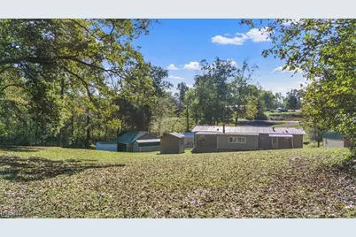 13533 Emerson Avenue, Williamstown, WV 26187 - Photo 23