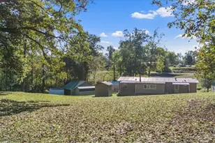 13533 Emerson Ave, Williamstown, WV 26187 - Photo 23