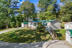 13533 Emerson Ave, Williamstown, WV 26187 - Photo 5