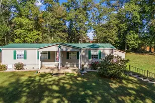 13533 Emerson Ave, Williamstown, WV 26187 - Photo 27