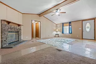 13533 Emerson Ave, Williamstown, WV 26187 - Photo 7