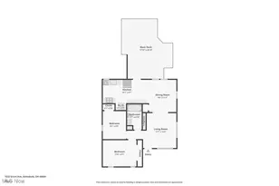 1532 Grant Ave, Ashtabula, OH 44004 - Photo 35