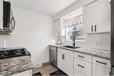 1532 Grant Avenue, Ashtabula, OH 44004 - Photo 15