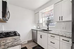 1532 Grant Ave, Ashtabula, OH 44004 - Photo 15