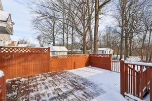 1532 Grant Ave, Ashtabula, OH 44004 - Photo 27