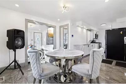 1532 Grant Avenue, Ashtabula, OH 44004 - Photo 13