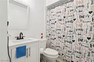 1532 Grant Ave, Ashtabula, OH 44004 - Photo 19