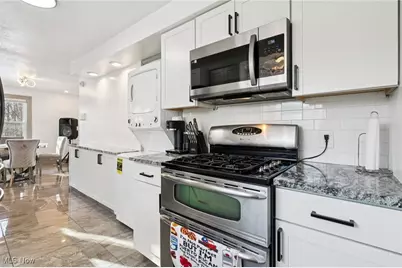 1532 Grant Avenue, Ashtabula, OH 44004 - Photo 17