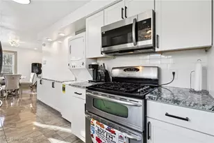 1532 Grant Ave, Ashtabula, OH 44004 - Photo 17