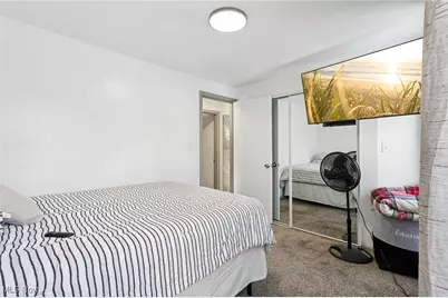 1532 Grant Avenue, Ashtabula, OH 44004 - Photo 23