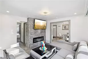 1532 Grant Ave, Ashtabula, OH 44004 - Photo 9