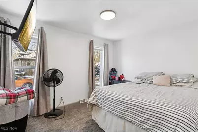 1532 Grant Avenue, Ashtabula, OH 44004 - Photo 25