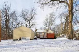 1532 Grant Ave, Ashtabula, OH 44004 - Photo 31
