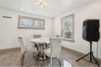 1532 Grant Avenue, Ashtabula, OH 44004 - Photo 11