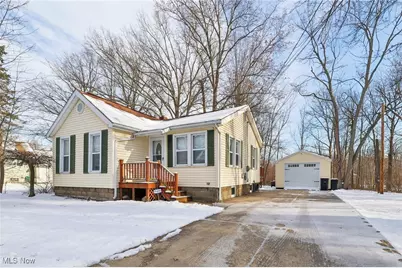 1532 Grant Avenue, Ashtabula, OH 44004 - Photo 3