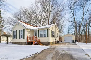 1532 Grant Ave, Ashtabula, OH 44004 - Photo 3