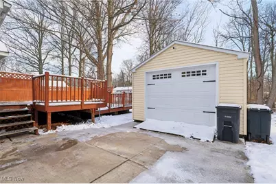 1532 Grant Avenue, Ashtabula, OH 44004 - Photo 29