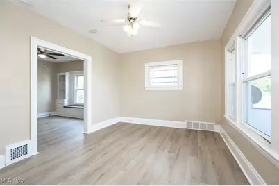 4233 Valley Road, Loveland, OH 44109 - Photo 19