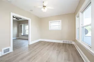 4233 Valley Rd, Loveland, OH 44109 - Photo 19