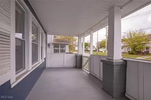 4233 Valley Rd, Loveland, OH 44109 - Photo 3