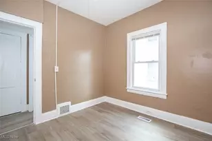 4233 Valley Rd, Loveland, OH 44109 - Photo 15