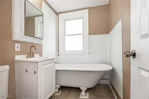 4233 Valley Rd, Loveland, OH 44109 - Photo 13